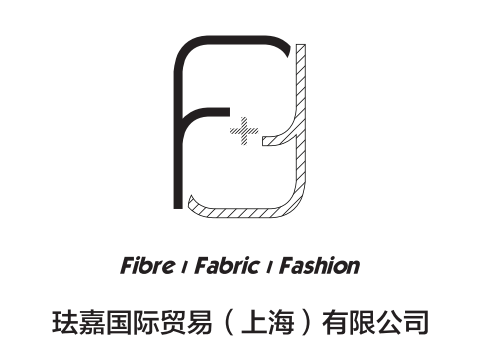 珐嘉国际贸易（上海）有限公司