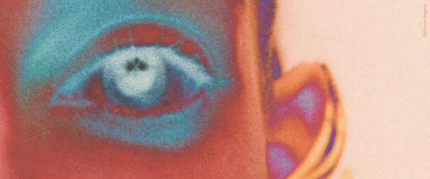 F Plus International Invite you to  exhibition——Première Vision Paris