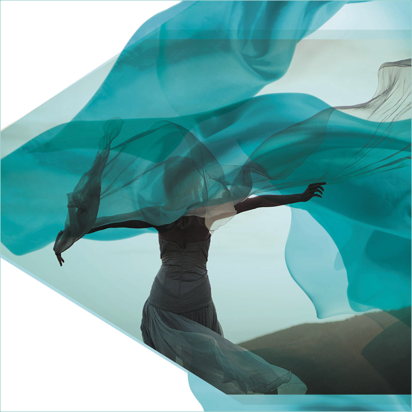 珐嘉国际邀您观展 中国国际纺织面料及辅料 (秋冬) 博览会