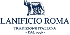 Lanificio Roma