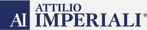 Attilio Imperiali